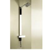 WALL MOUNT SHOWER THERMOSTATIC
