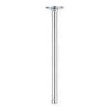 CEILING SHOWER ARM 150mm