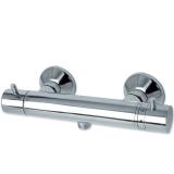 WALL MOUNT THERMOSTATIC
